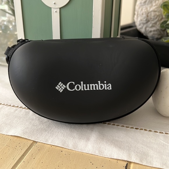 🆕 Columbia Polarized Sunglasses - Picture 5 of 6
